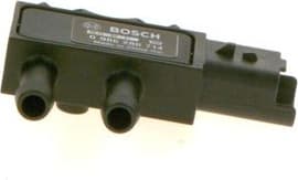 Sensor, exhaust pressure 0 986 280 714 - image 8