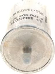 Fuel Filter 0450905280 - image 8