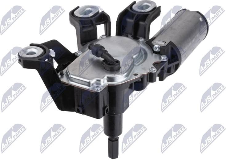Wiper Motor ESW-ME-021 - image 2