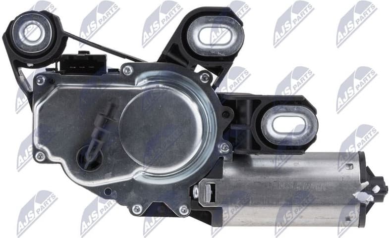 Wiper Motor ESW-ME-021 - image 4