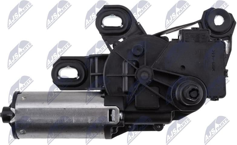 Wiper Motor ESW-ME-021 - image 5