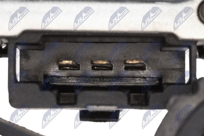Wiper Motor ESW-ME-021 - image 6