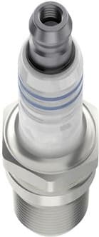 Spark Plug Nickel 0242229775 - image 10