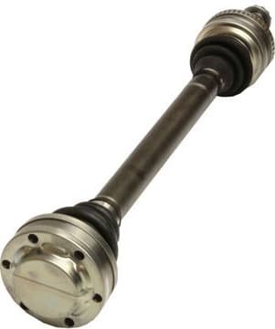 Drive Shaft 49-2308 - image 2