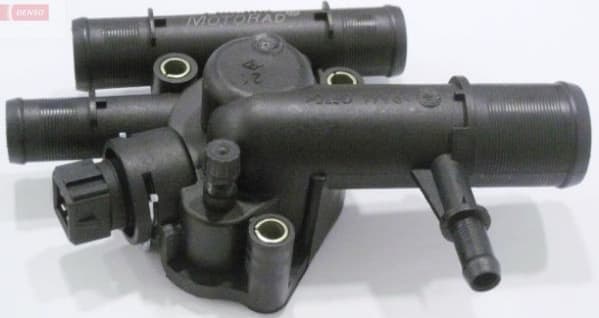 Thermostat, coolant DTM82515