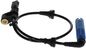 Sensor, wheel speed 0986594528 - image 5