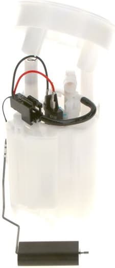 fuel supply unit 0986580184 - image 5