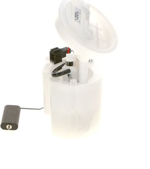 fuel supply unit 0986580184 - image 6