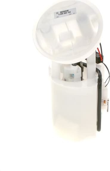 fuel supply unit 0986580184 - image 7