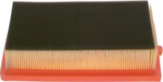 Air Filter F 026 400 589 - image 6