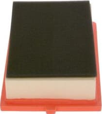 Air Filter F 026 400 589 - image 7