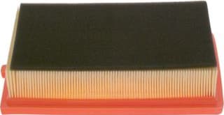 Air Filter F 026 400 589 - image 8