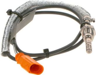 Sensor, exhaust gas temperature 0 986 259 031 - image 5