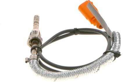 Sensor, exhaust gas temperature 0 986 259 031 - image 7