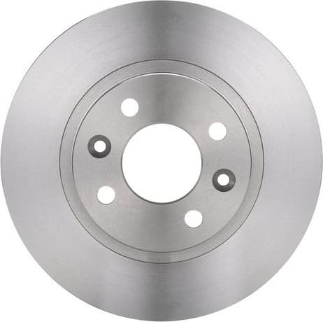 Brake Disc 0986478124 - image 6