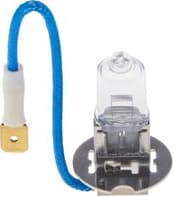 Bulb, front fog light Pure Light BL 1987301006 - image 2