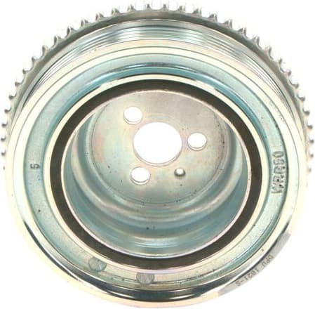Belt Pulley, crankshaft 1 987 945 634 - image 7