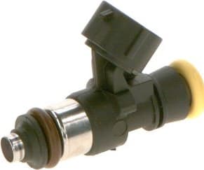 Injector 0280158862 - image 6