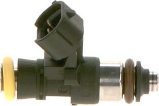 Injector 0280158862 - image 8