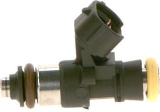 Injector 0280158862 - image 10