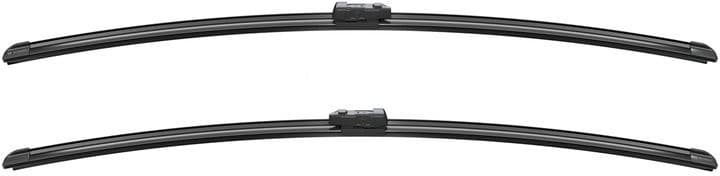 Wiper Blade Aerotwin 3 397 014 00V - image 7