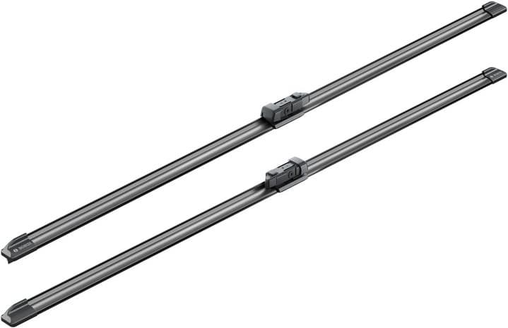 Wiper Blade Aerotwin 3 397 014 00V - image 10