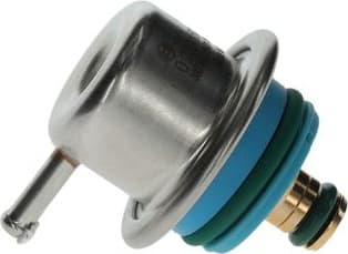 Fuel Pressure Regulator 0280160587 - image 6