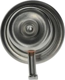 Fuel Pressure Regulator 0280160587 - image 7