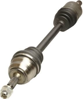 Drive Shaft 49-2476