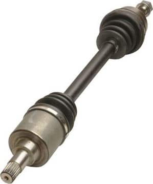 Drive Shaft 49-2476 - image 2