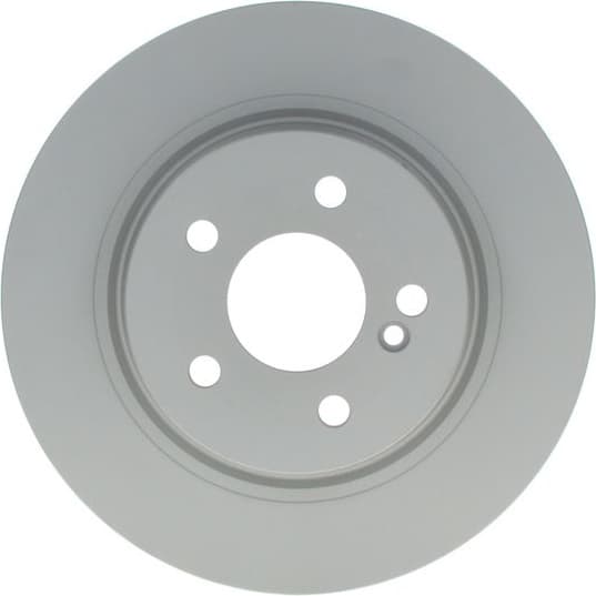 Brake Disc 0986479411 - image 3
