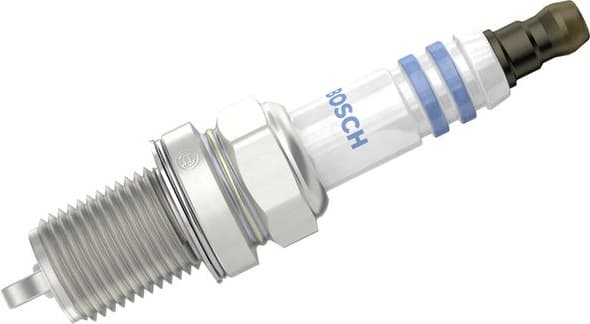 Spark Plug Double Platinum 0242240650 - image 9
