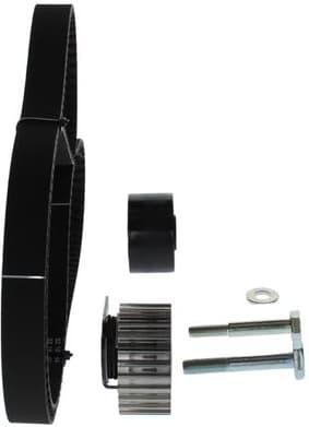 Timing Belt Kit 1 987 948 981 - image 8