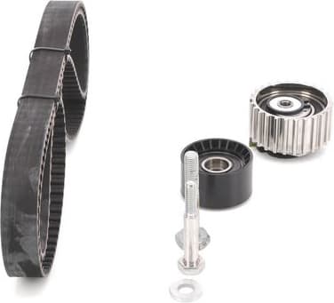 Timing Belt Kit 1 987 948 981 - image 12