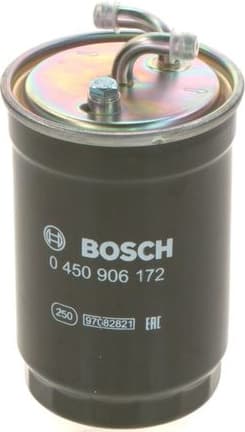 Fuel Filter 0450906172 - image 6