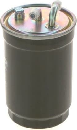 Fuel Filter 0450906172 - image 7