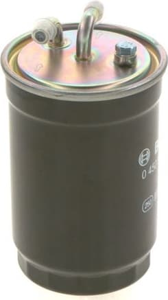 Fuel Filter 0450906172 - image 9