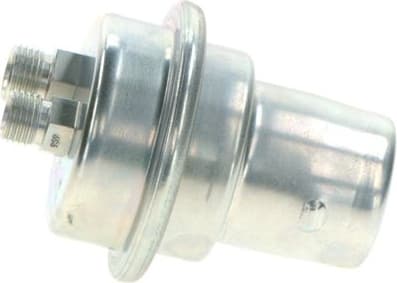 Pressure Accumulator, fuel pressure 0438170061 - image 4