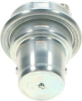 Pressure Accumulator, fuel pressure 0438170061 - image 5