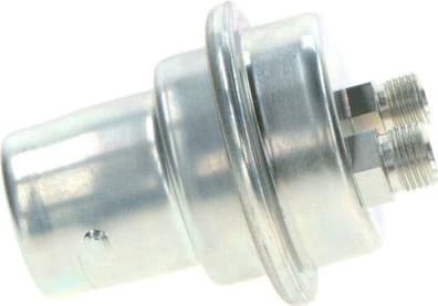 Pressure Accumulator, fuel pressure 0438170061 - image 6