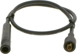 Ignition Cable Kit 0986356880 - image 6