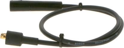 Ignition Cable Kit 0986356880 - image 7