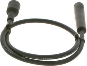 Ignition Cable Kit 0986356880 - image 8