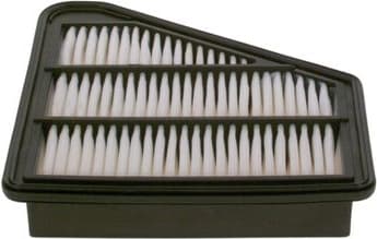 Air Filter F026400453 - image 6
