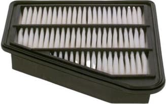 Air Filter F026400453 - image 8