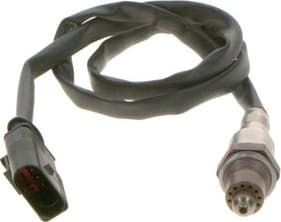 Oxygen Sensor 0258030129 - image 7