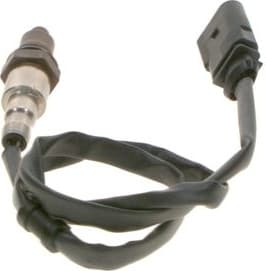 Oxygen Sensor 0258030129 - image 9