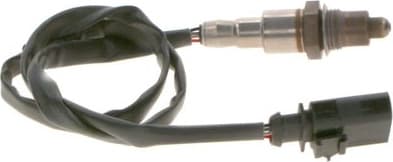 Oxygen Sensor 0258030129 - image 10