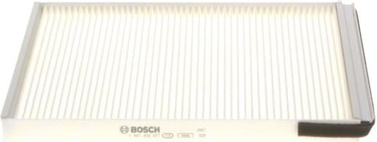 Filter, cabin air 1987432077 - image 6