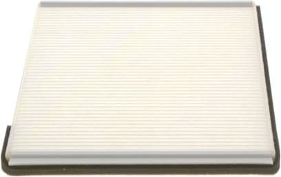 Filter, cabin air 1987432077 - image 7